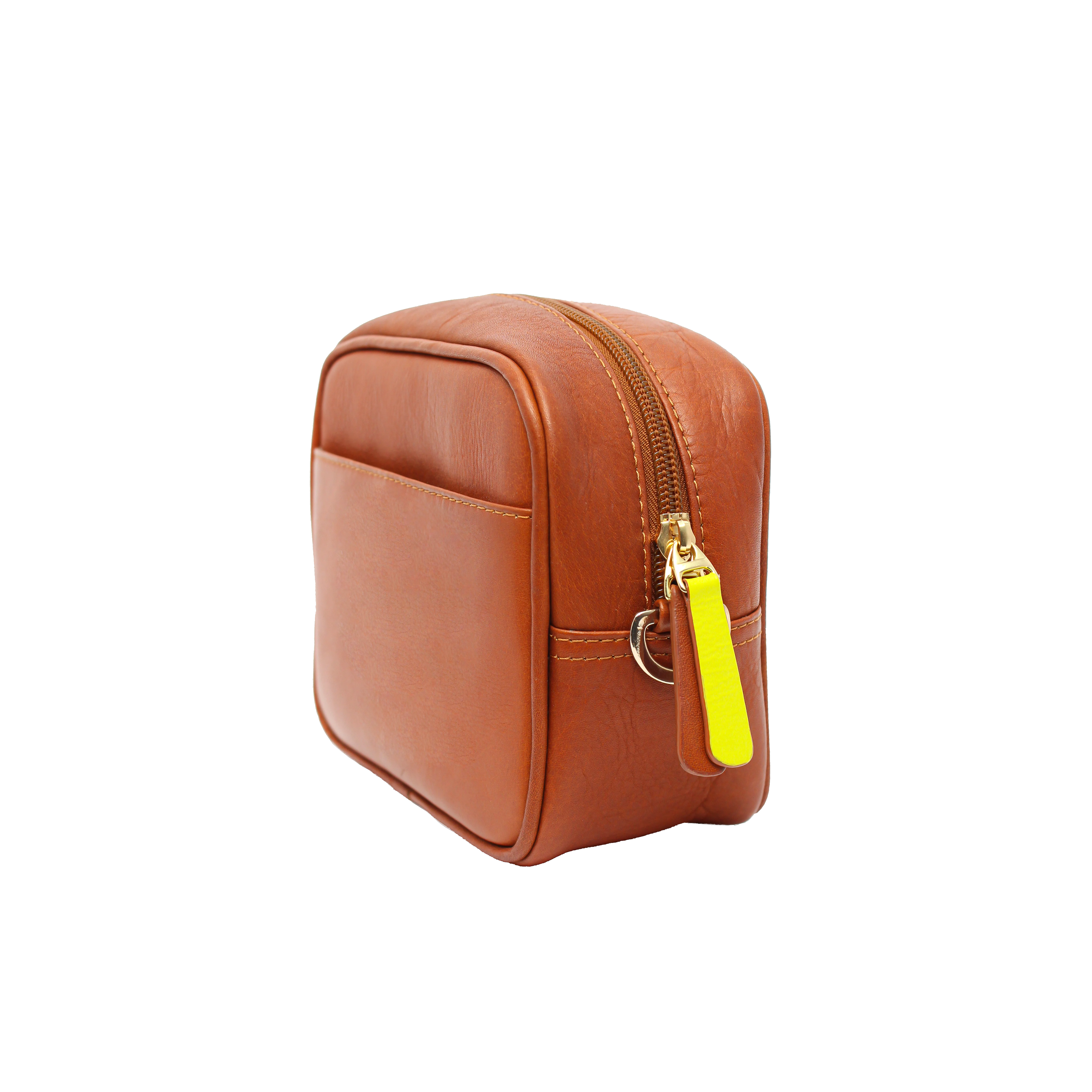 Lunchbox Toiletry Case