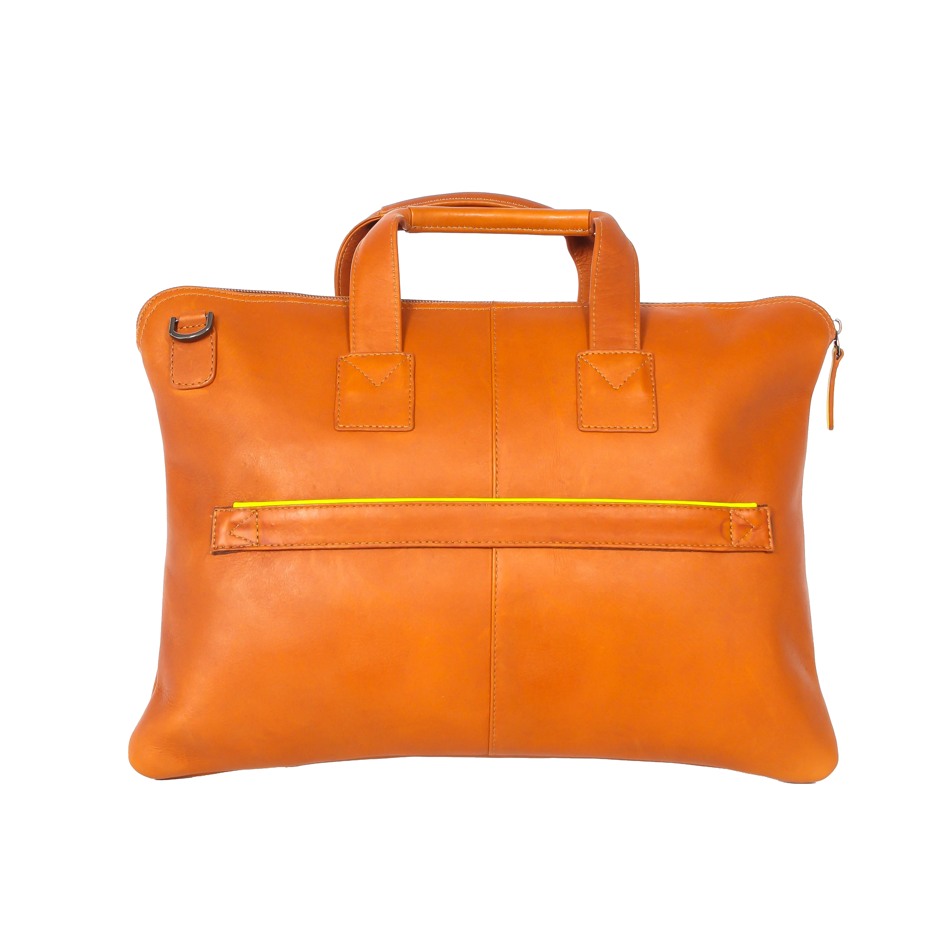 Weekender Portfolio Bag