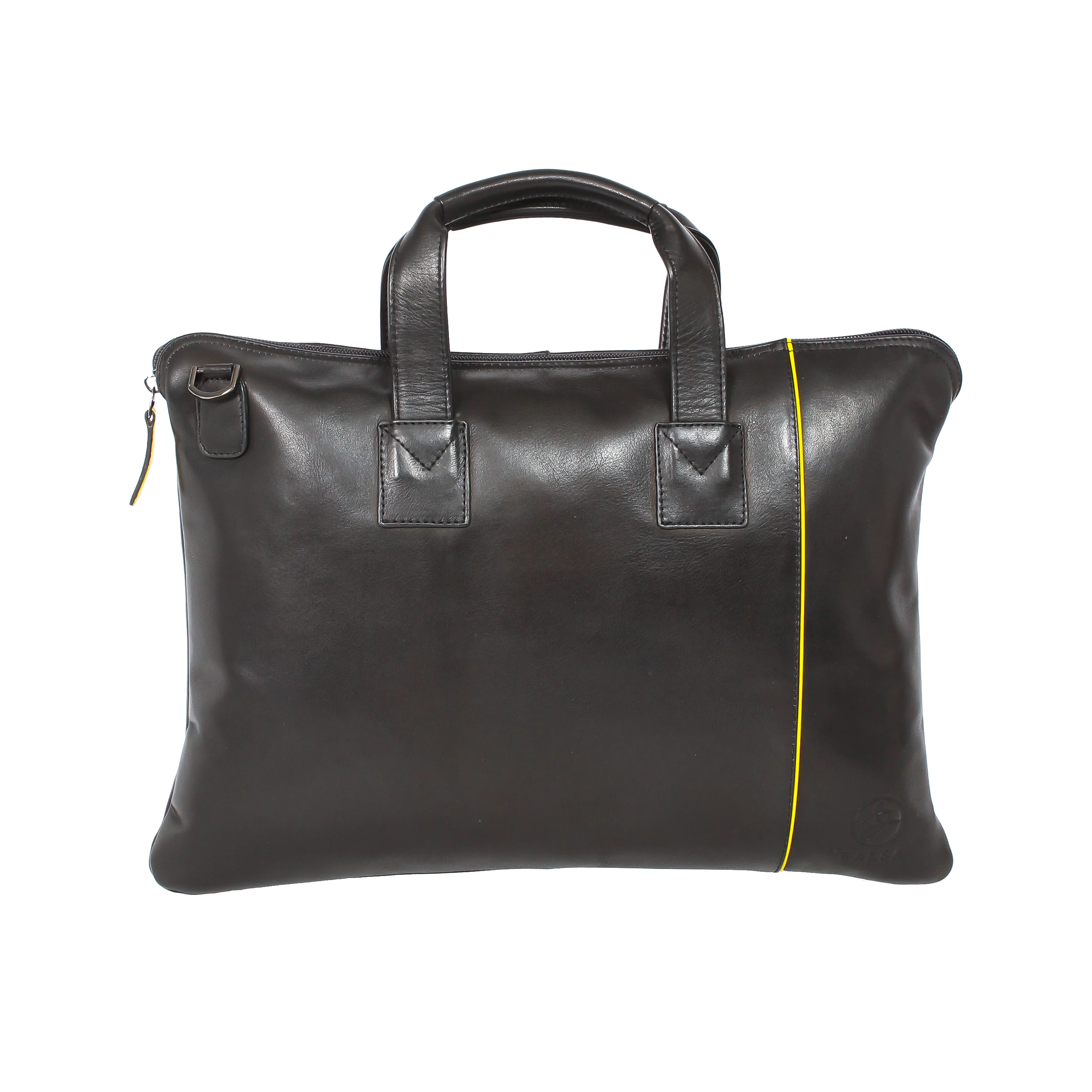 Weekender Portfolio Bag