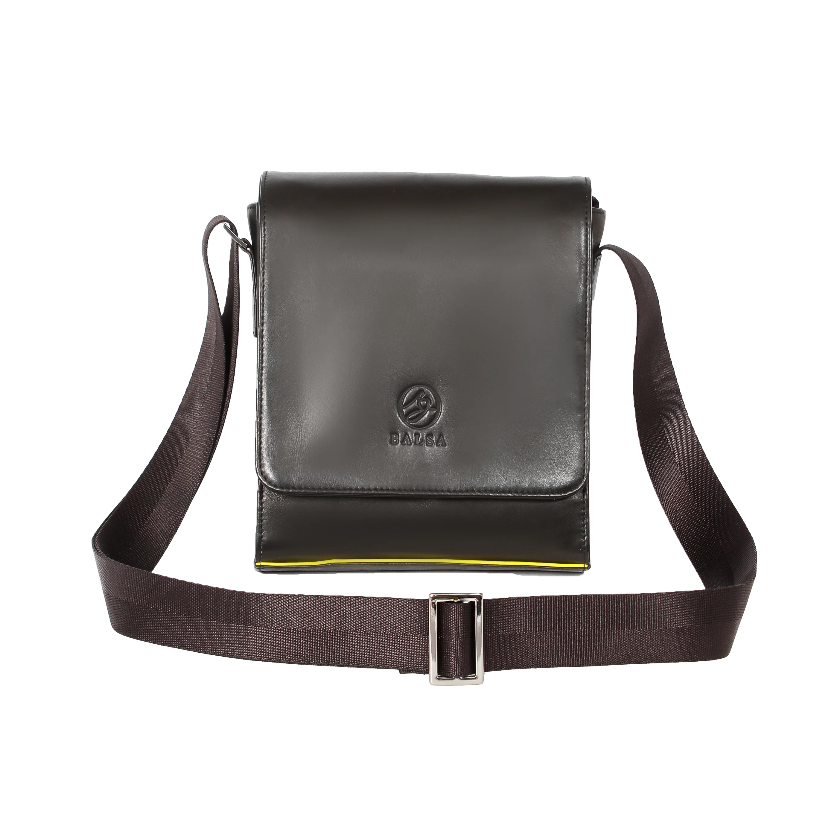 Messenger Bag