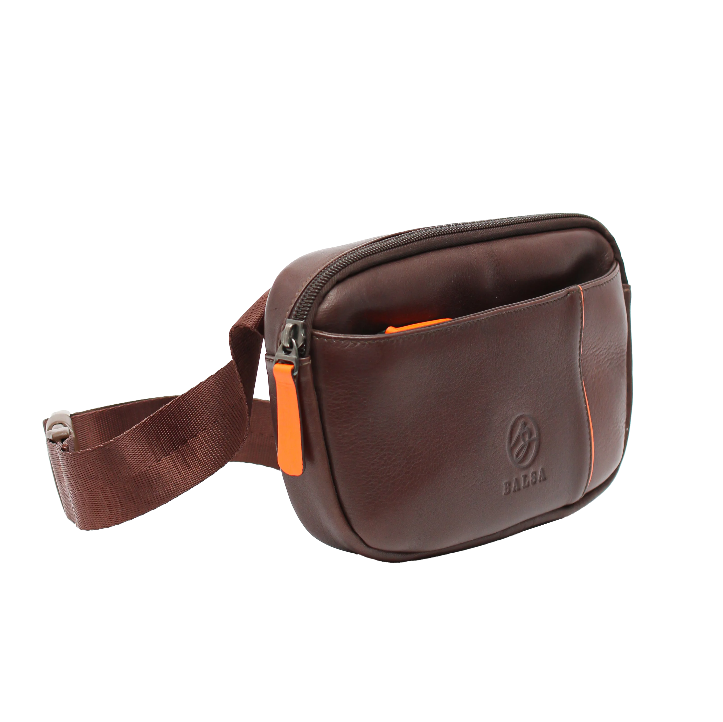 Belt Bag