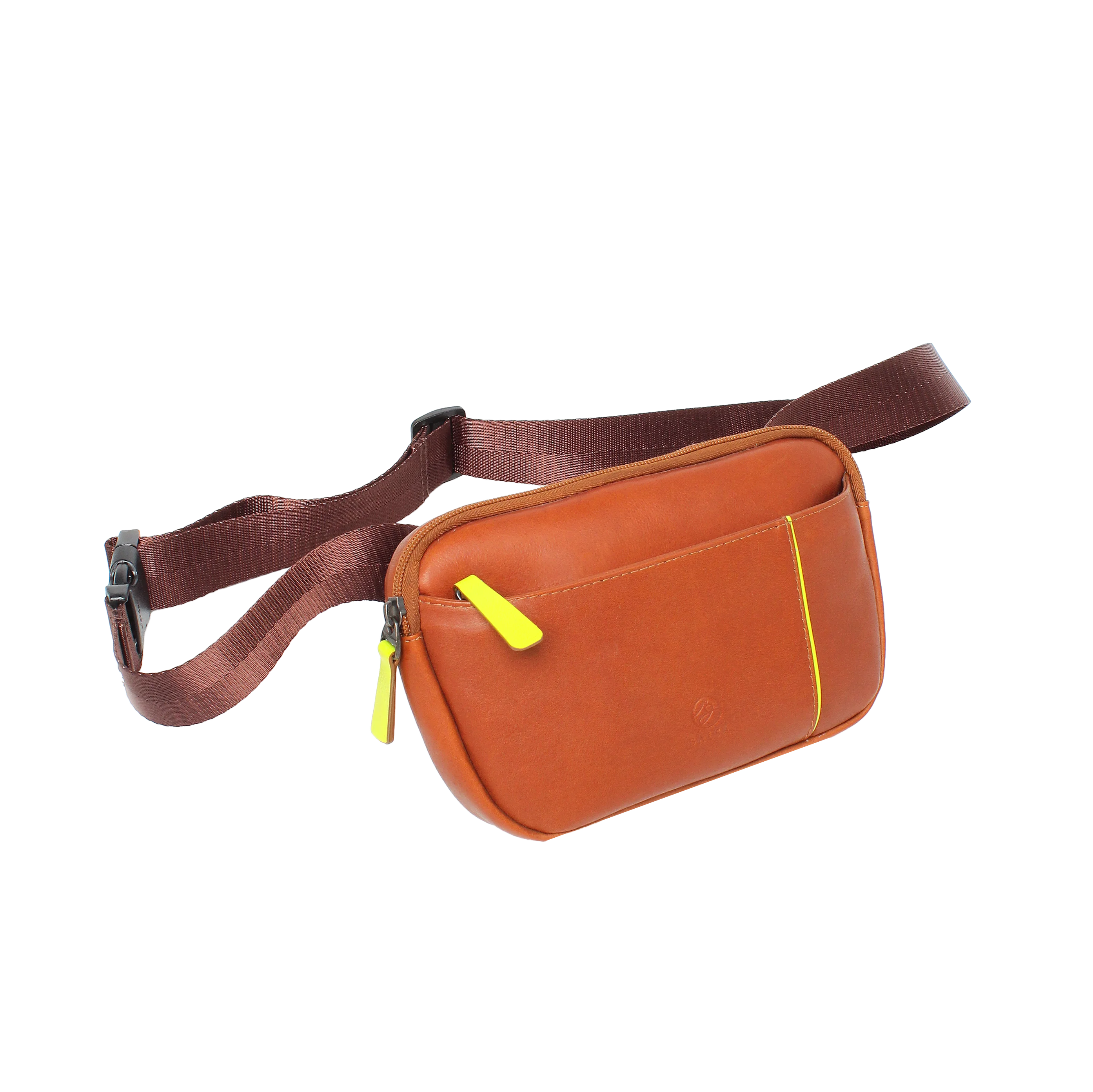 Belt Bag