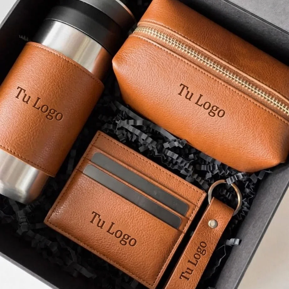 Premium Office Set