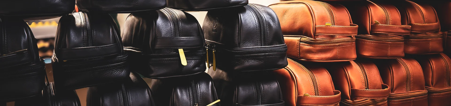 Let us develop your corporate solutions