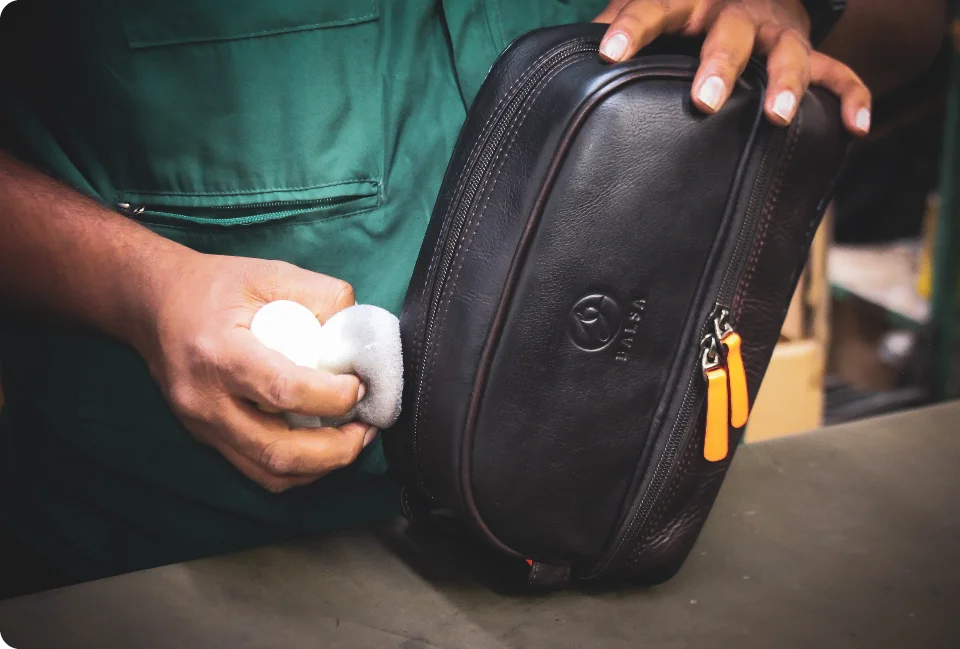 Technical product definition