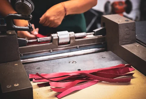 Product Customization