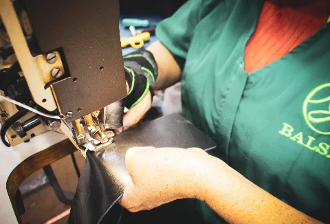 Creative Collection Development