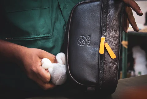 Product Customization