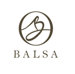 Balsa Logo